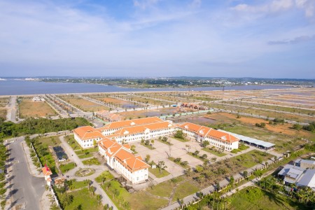 Đi đến slide 3