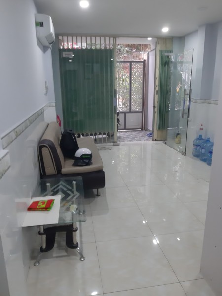 Đi đến slide 3