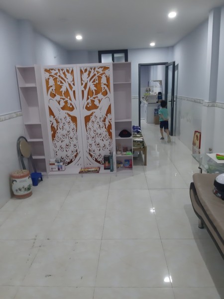 Đi đến slide 4