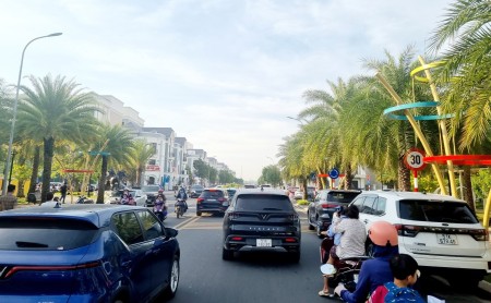 Đi đến slide 3