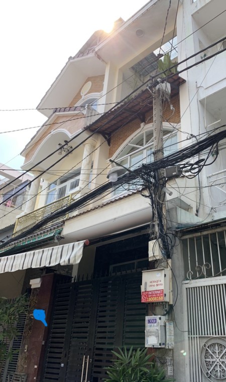 Đi đến slide 3