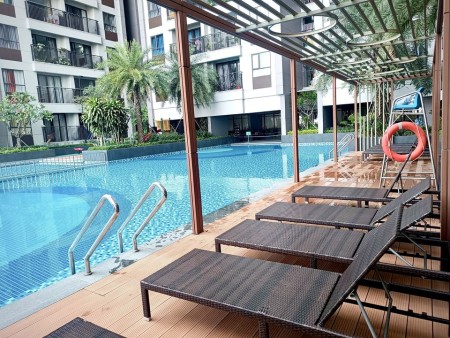 Đi đến slide 8