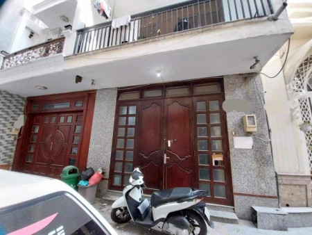 Đi đến slide 3