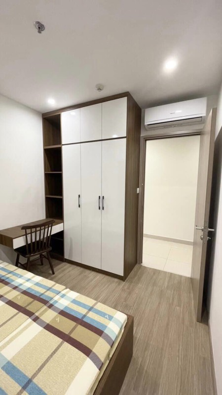 Cần bán nhanh căn góc 3N 2VS đầy đủ nội thất LT giá 2.7 tỷ tại Ocean Park 081 260 2680