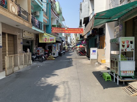 Đi đến slide 3