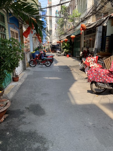 Đi đến slide 2