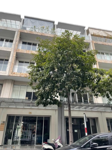 Đi đến slide 4