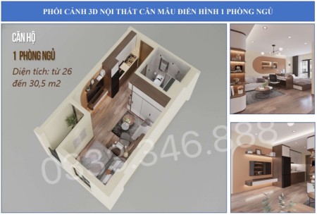 Đi đến slide 3
