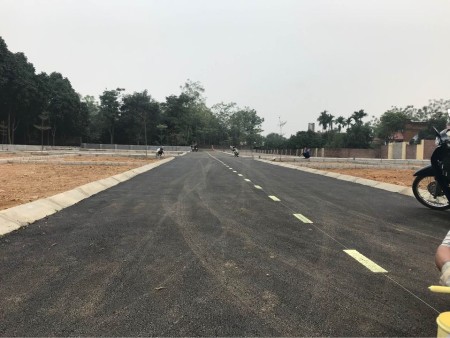 Đất Nhà E Đang Cần Tiền Bán Giá Hạt Rẻ chỉ 2x tỷ