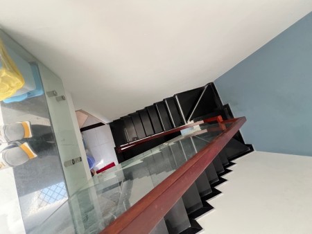 Đi đến slide 9