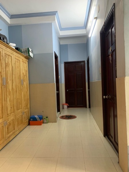 Đi đến slide 5