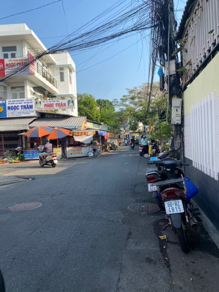 Đi đến slide 5