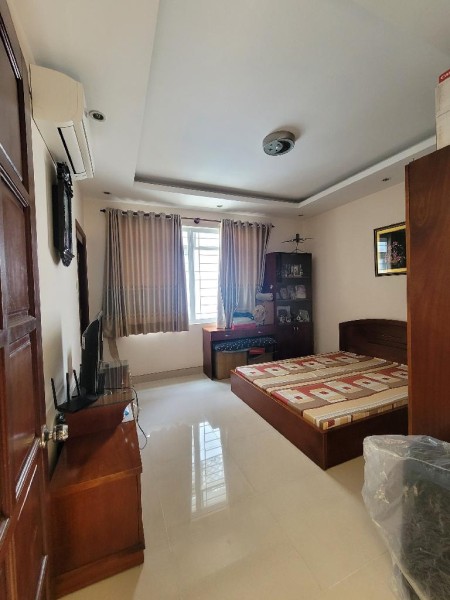 Đi đến slide 7