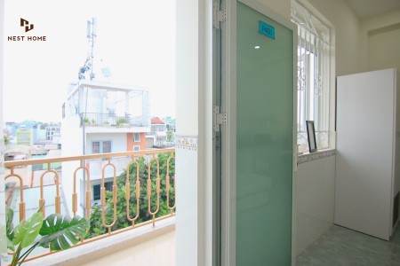 Đi đến slide 6