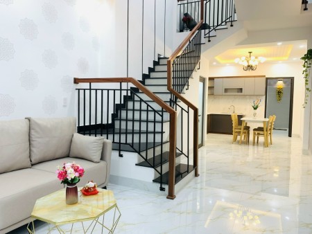 Đi đến slide 7