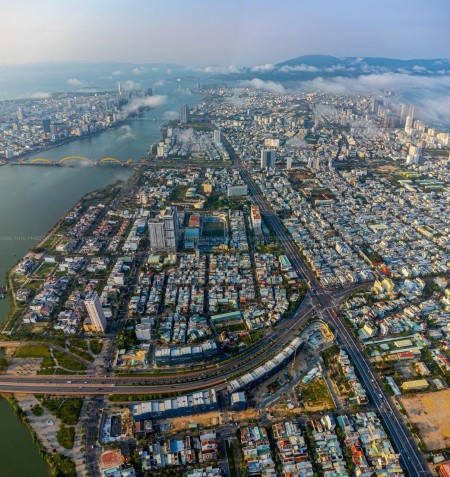 Đi đến slide 3