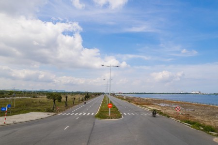 Đi đến slide 7