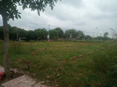 Đi đến slide 4