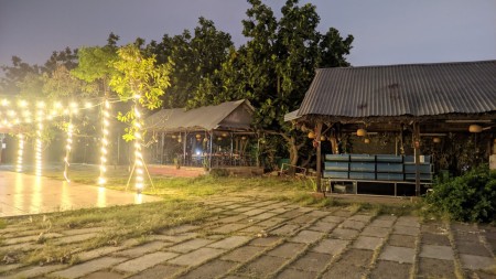 Đi đến slide 2