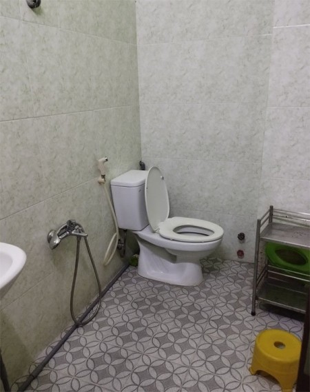 Đi đến slide 3