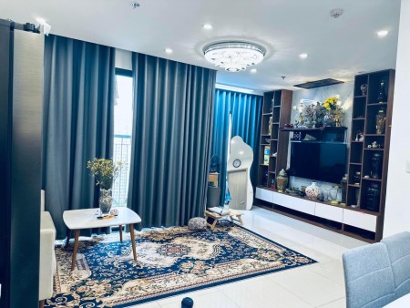 Ối giời ơi - 2 ngủ 63m vừa rẻ vừa đẹp toà S2 05 Vinhomes Smart City của anh chị đây rồi!!!