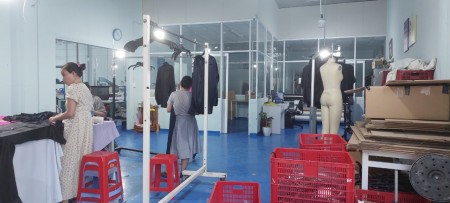 Đi đến slide 9