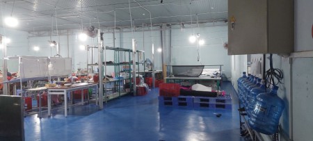 Đi đến slide 10