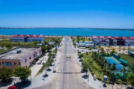 Đi đến slide 2