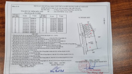 Đi đến slide 3