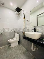 Chính chủ gửi bán căn 3 tầng tại Lãm Hà - Quận Kiến An, Chân cầu Niệm 1