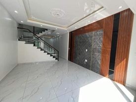 Đi đến slide 4