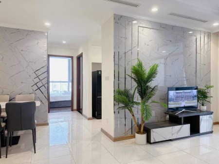 Kế Lotte Mart 54m2/ 915tr SHR, full NT, vay 20 năm, mới 100%, 0395171772