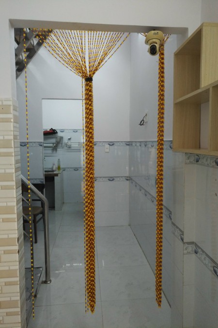 Đi đến slide 3