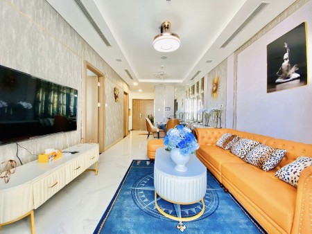 Căn hộ mới 54m2 (2pn) sổ trao tay, Góp 0ls, tặng nội thất, Nguyễn Hữu Thọ, 0395171772