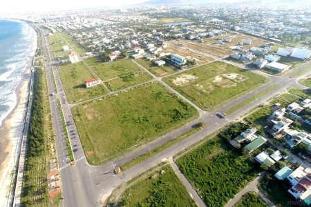 Bán Lô Đất 200M2 Tại Linh Sơn Hòa Lạc Thạch Thất Hà Nội