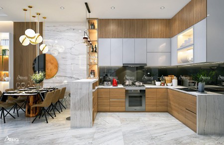 Cần bán nhà phố Bạch Mai, dt 75m2, giá 7,8 tỷ
