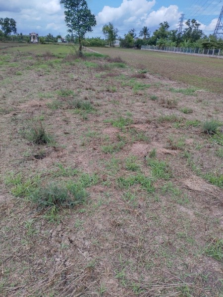Đi đến slide 15
