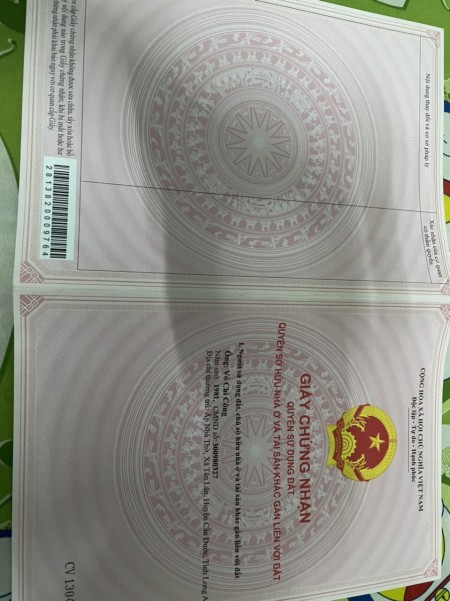Đi đến slide 14