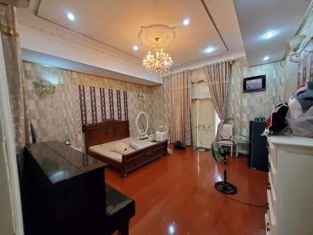 Đi đến slide 13