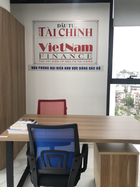 Đi đến slide 14