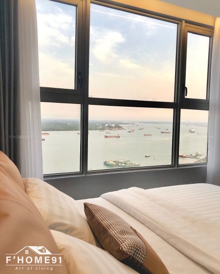 Đi đến slide 12