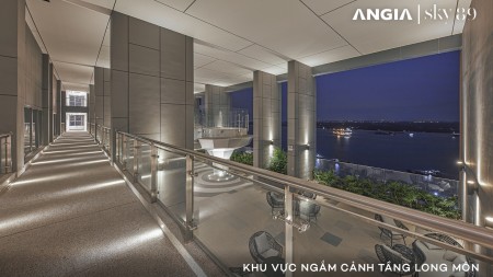 Đi đến slide 10