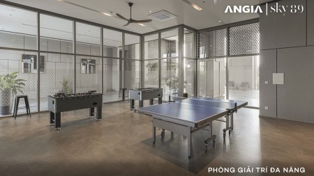 Đi đến slide 9