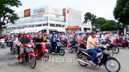 Đi đến slide 2