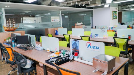 Đi đến slide 4