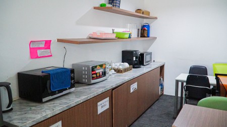 Replus - Cung cấp các dịch vụ văn phòng chất lượng cao, hơn 10 năm kinh nghiệm
