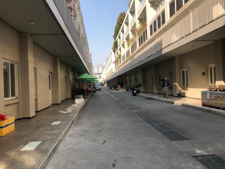 Đi đến slide 6
