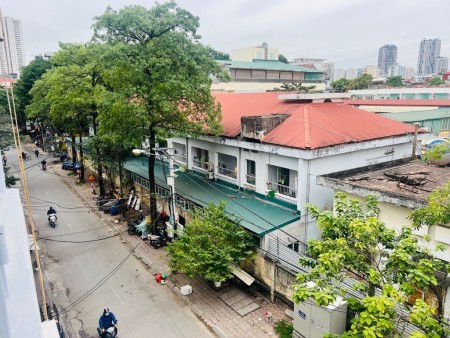 Đi đến slide 11