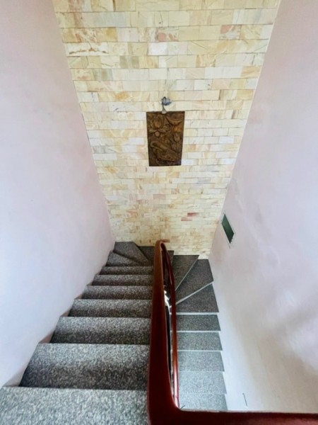 Chính chủ cần bán nhà diện tích 42m2, 5 tầng tại Vạn Phúc, Hà Đông