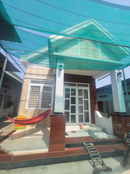 Đi đến slide 9